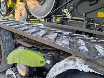 2014-claas-lexion-770-1413015-45326632