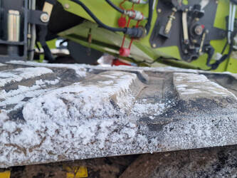 2014-claas-lexion-770-1413015-45326634