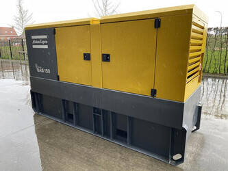 2011-atlas-copco-qas-150-732029-45326635