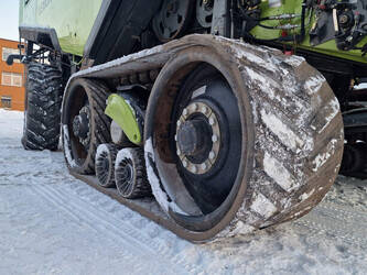 2014-claas-lexion-770-1413015-45326636