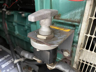 2011-atlas-copco-qas-150-732029-45326639