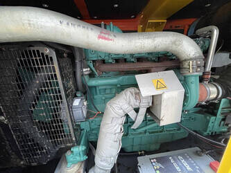 2011-atlas-copco-qas-150-732029-45326641