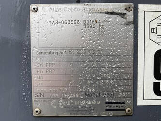 2011-atlas-copco-qas-150-732029-45326645