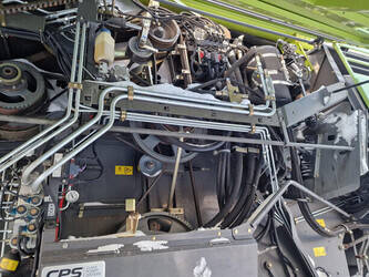 2014-claas-lexion-770-1413015-45326650