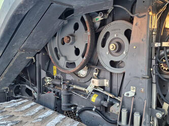 2014-claas-lexion-770-1413015-45326662