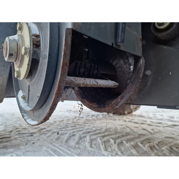 2014 CLAAS LEXION 770-45326676