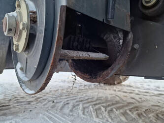 2014-claas-lexion-770-1413015-45326676