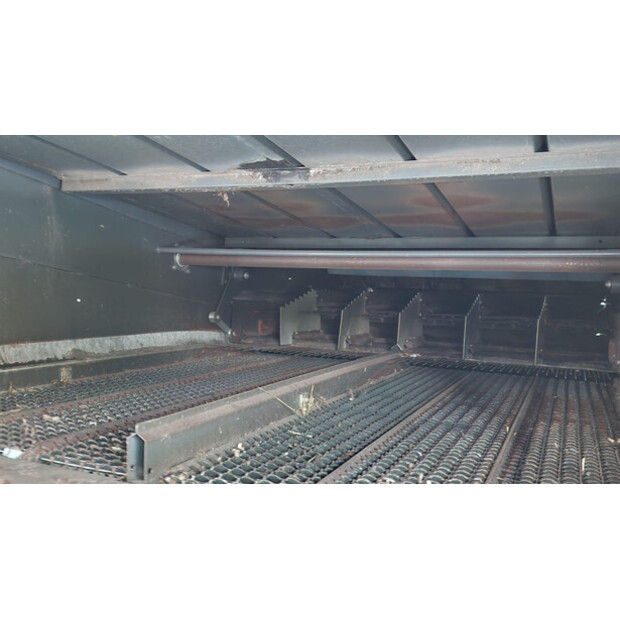 2014 CLAAS LEXION 770-45326677