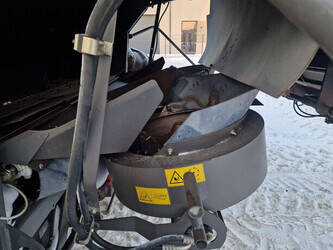 2014-claas-lexion-770-1413015-45326681