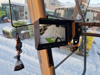 2014-claas-lexion-770-1413015-45326689