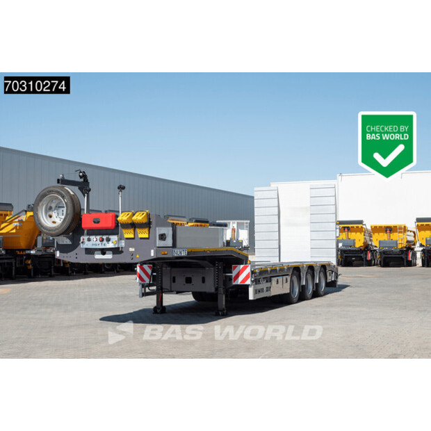 Nükte Trailer OTHERS-45326690