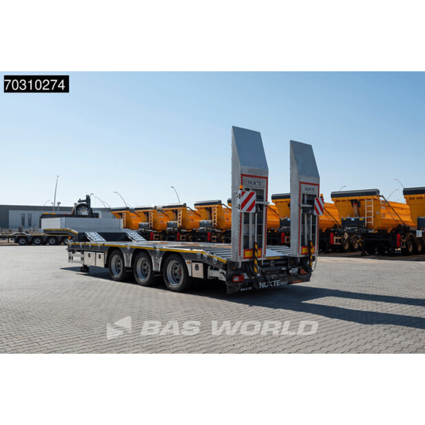 Nükte Trailer OTHERS-45326693