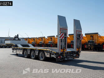 nukte-trailer-others-1412253-45326693