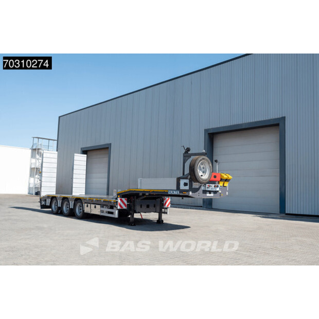 Nükte Trailer OTHERS-45326696