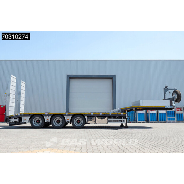 Nükte Trailer OTHERS-45326704
