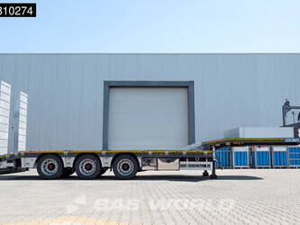 nukte-trailer-others-1412253-45326704