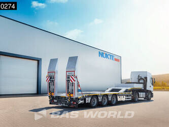 nukte-trailer-others-1412253-45326705