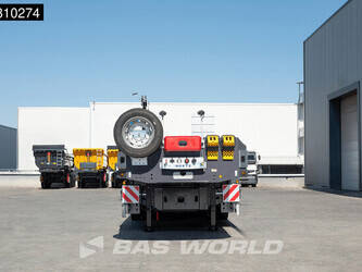 nukte-trailer-others-1412253-45326713