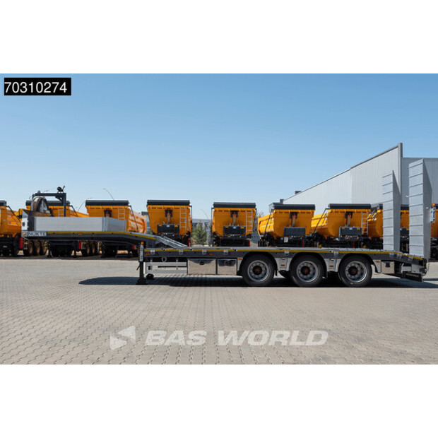 Nükte Trailer OTHERS-45326721