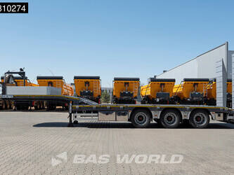 nukte-trailer-others-1412253-45326721