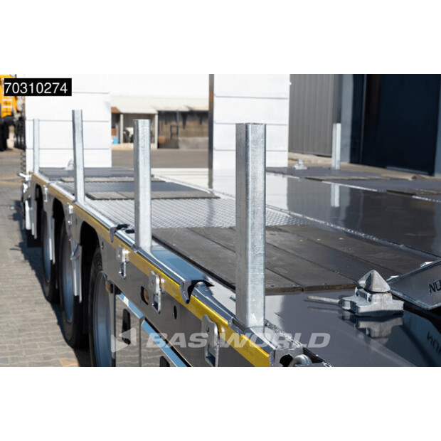 Nükte Trailer OTHERS-45326731