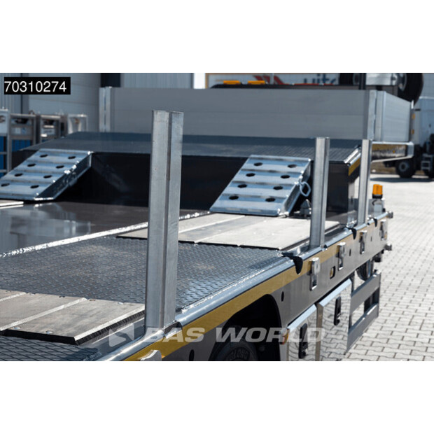 Nükte Trailer OTHERS-45326738