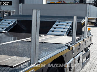 nukte-trailer-others-1412253-45326738