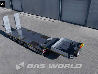 nukte-trailer-others-1412253-45326745