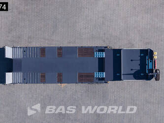 nukte-trailer-others-1412253-45326748