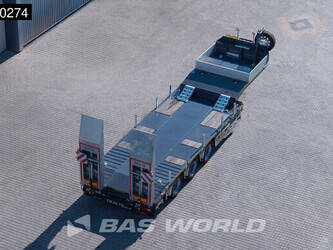 nukte-trailer-others-1412253-45326749