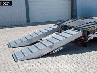 nukte-trailer-others-1412253-45326751