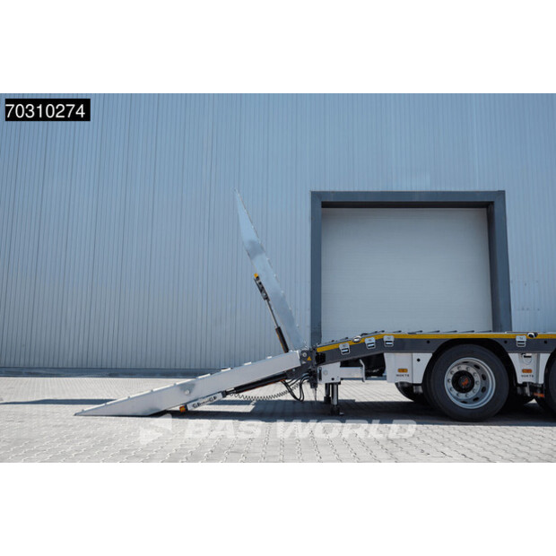 Nükte Trailer OTHERS-45326752