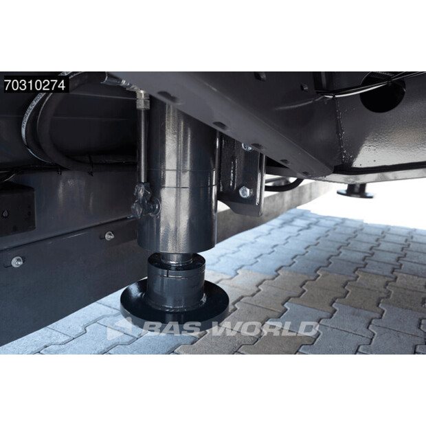 Nükte Trailer OTHERS-45326753