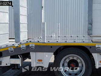 nukte-trailer-others-1412253-45326755