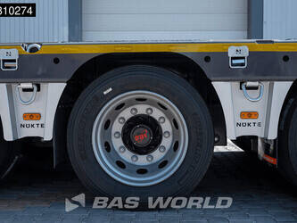 nukte-trailer-others-1412253-45326756