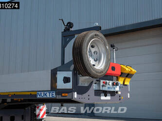 nukte-trailer-others-1412253-45326760