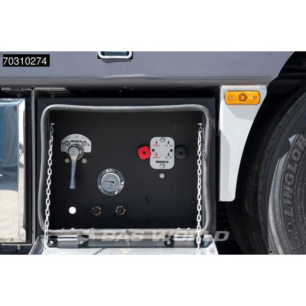 Nükte Trailer OTHERS-45326771