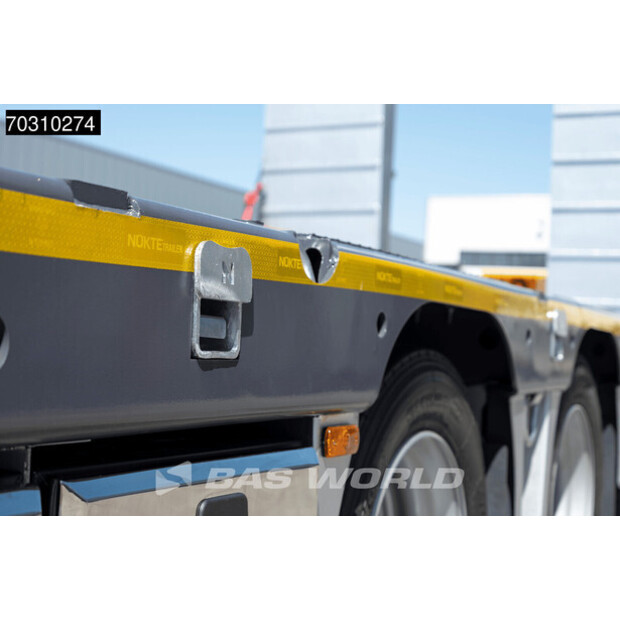 Nükte Trailer OTHERS-45326782