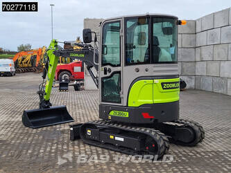 2024-zoomlion-ze26gu-1260335-45326810