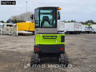 2024-zoomlion-ze26gu-1260335-45326811