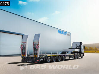 nukte-trailer-others-1412254-45326821