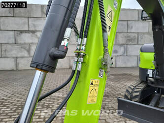 2024-zoomlion-ze26gu-1260335-45326824