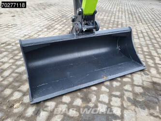 2024-zoomlion-ze26gu-1260335-45326826