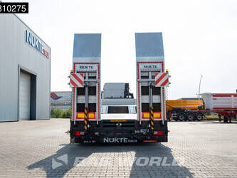 nukte-trailer-others-1412254-45326827