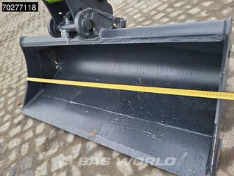 2024-zoomlion-ze26gu-1260335-45326828