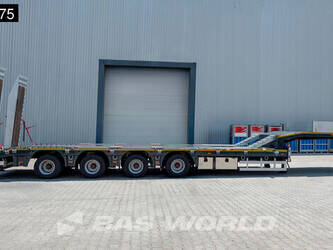 nukte-trailer-others-1412254-45326829