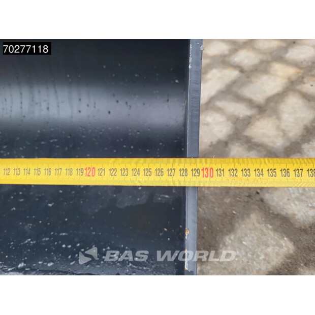 2024 Zoomlion ZE26GU-45326830