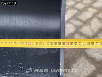 2024-zoomlion-ze26gu-1260335-45326830