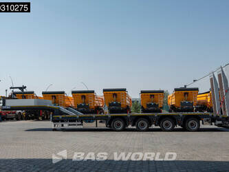 nukte-trailer-others-1412254-45326831