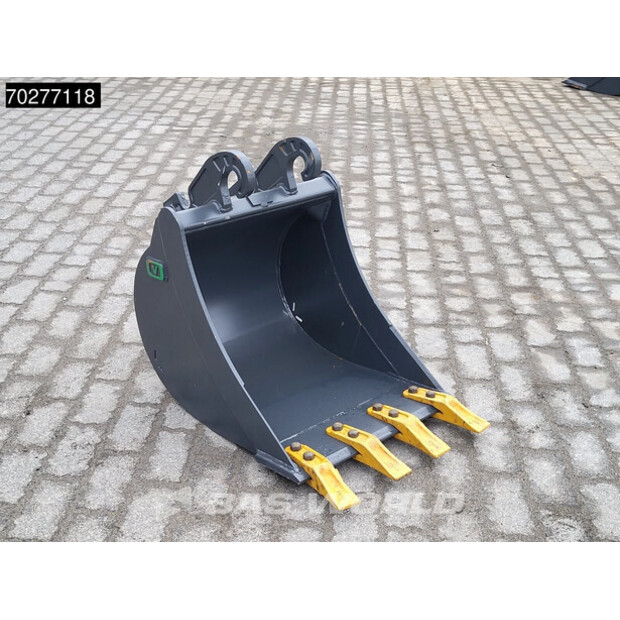 2024 Zoomlion ZE26GU-45326832